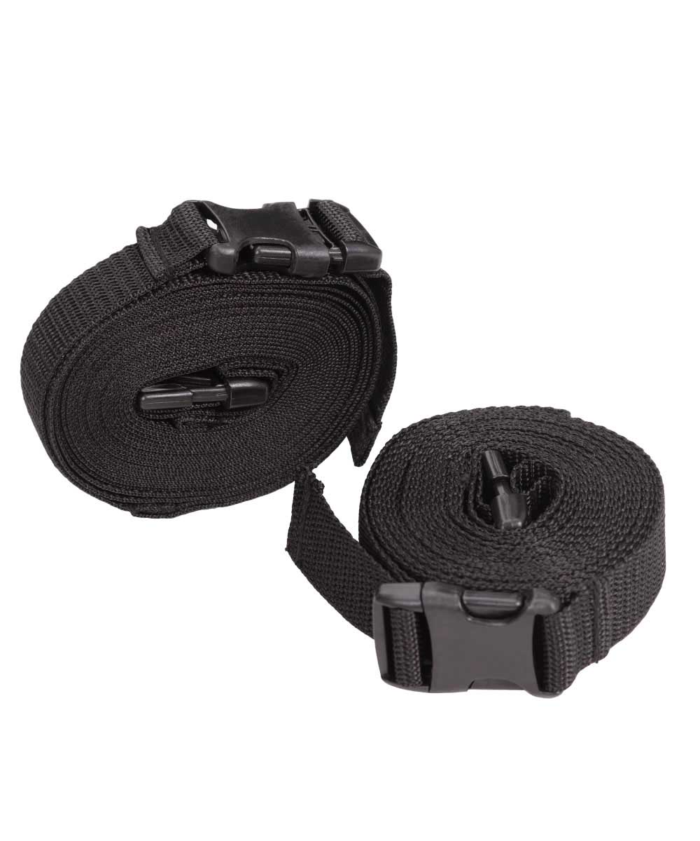 Приставная кроватка Aria 2 в 1 2026 Крепёжные ремни позволят вам надёжно прикрепить кроватку к раме родительской кровати.