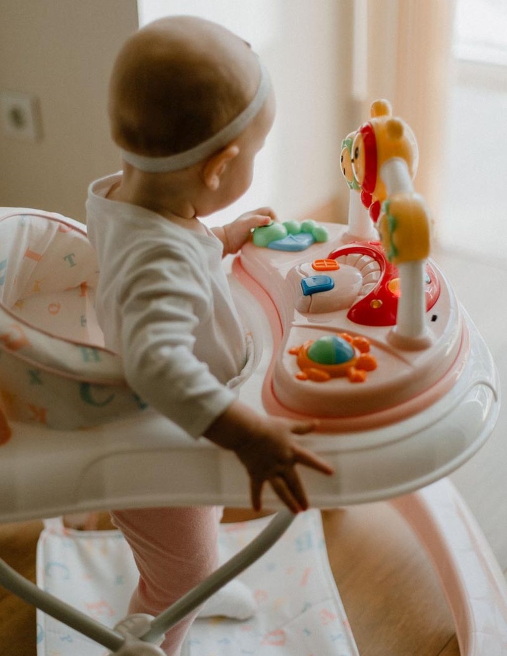 С Carrello по жизни: невыдуманные истории семейных открытий 4