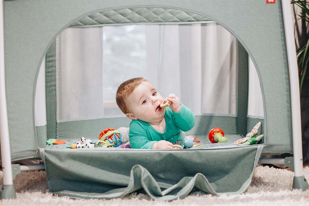 Манеж и мифы: разговор со скептиком