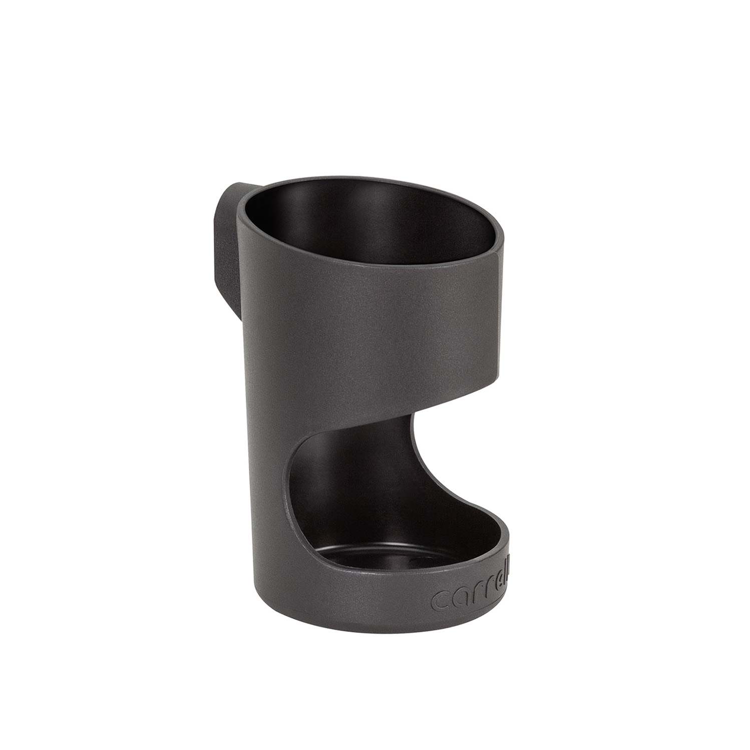 Прогулочная коляска Bravo SL Deluxe