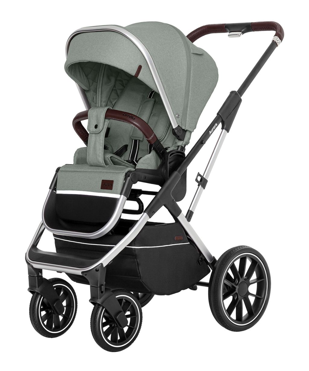 «Я выпишу вам нерецепт», или На приеме у доктора Безтаблеткина 2