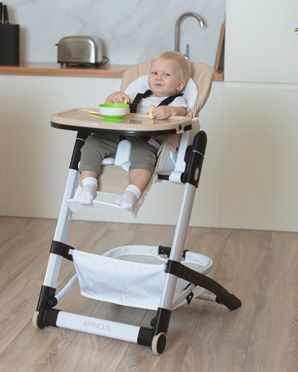 «Я выпишу вам нерецепт», или На приеме у доктора Безтаблеткина 3