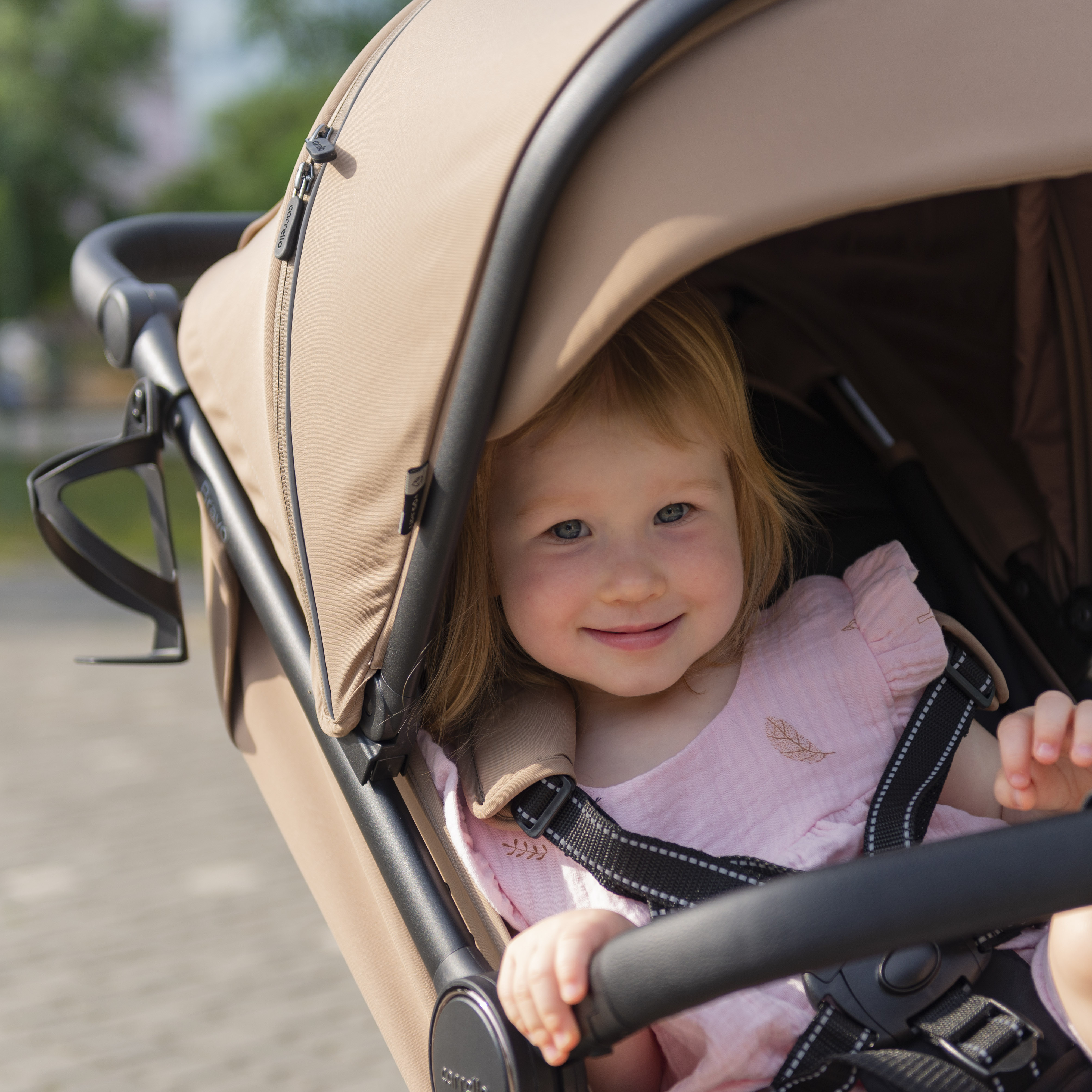 Взрослые, вам выговор, или Как помочь ребенку стать умным, играя 5