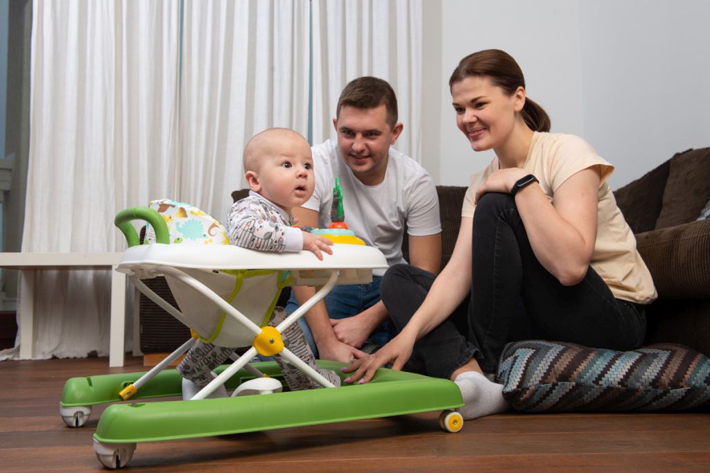 Школа эмоций от Carrello: научите ребенка главному! 8