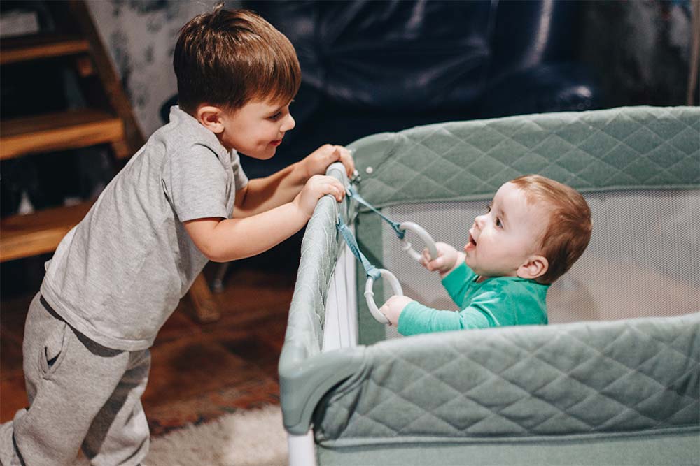 Манеж и мифы: разговор со скептиком 8