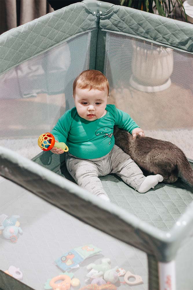 Манеж и мифы: разговор со скептиком 2