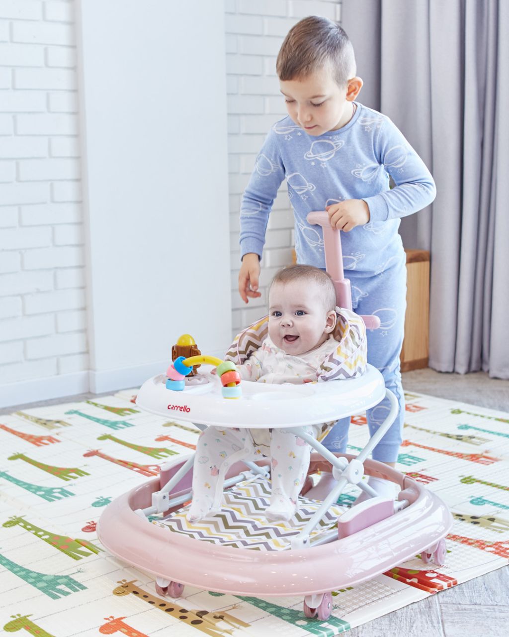 «Я выпишу вам нерецепт», или На приеме у доктора Безтаблеткина 8