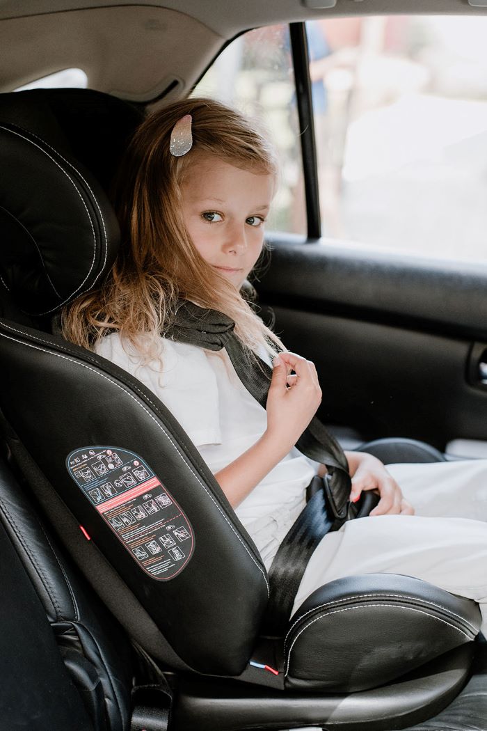 Корпорация друзей детства. Совещание о здоровье и радости 8