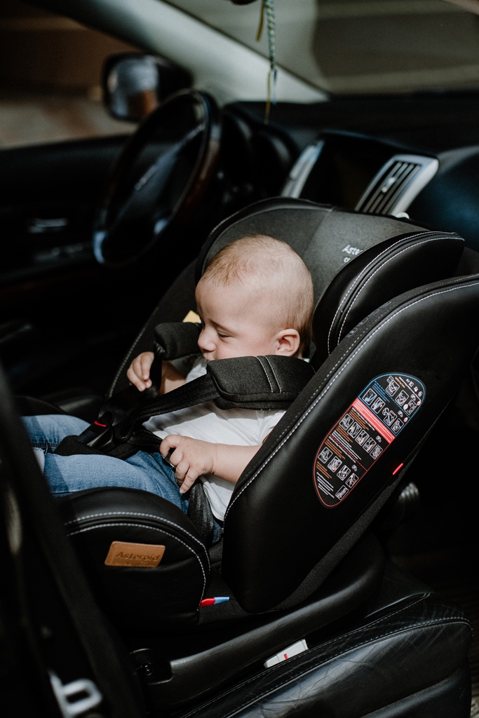 Письма в будущее. Что мы сделаем по-другому, когда родим второго ребенка 3