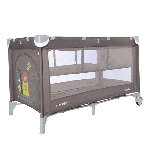 Пять лайфхаков для современных мам, или Как использовать детские товары, чтобы было легче жить 9