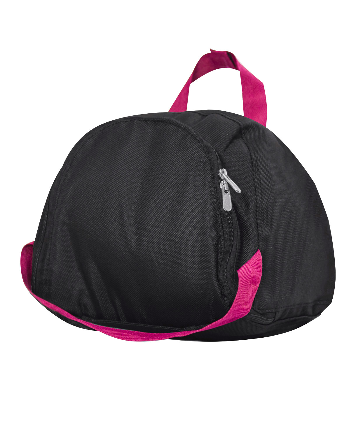 Коляска для кукол Gloria Сумка для нужных вещей крепится к шасси коляски.