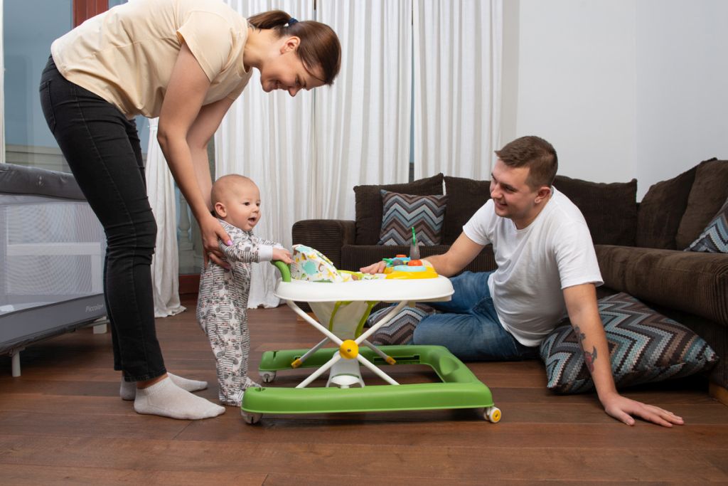 Взрослые, вам выговор, или Как помочь ребенку стать умным, играя 2