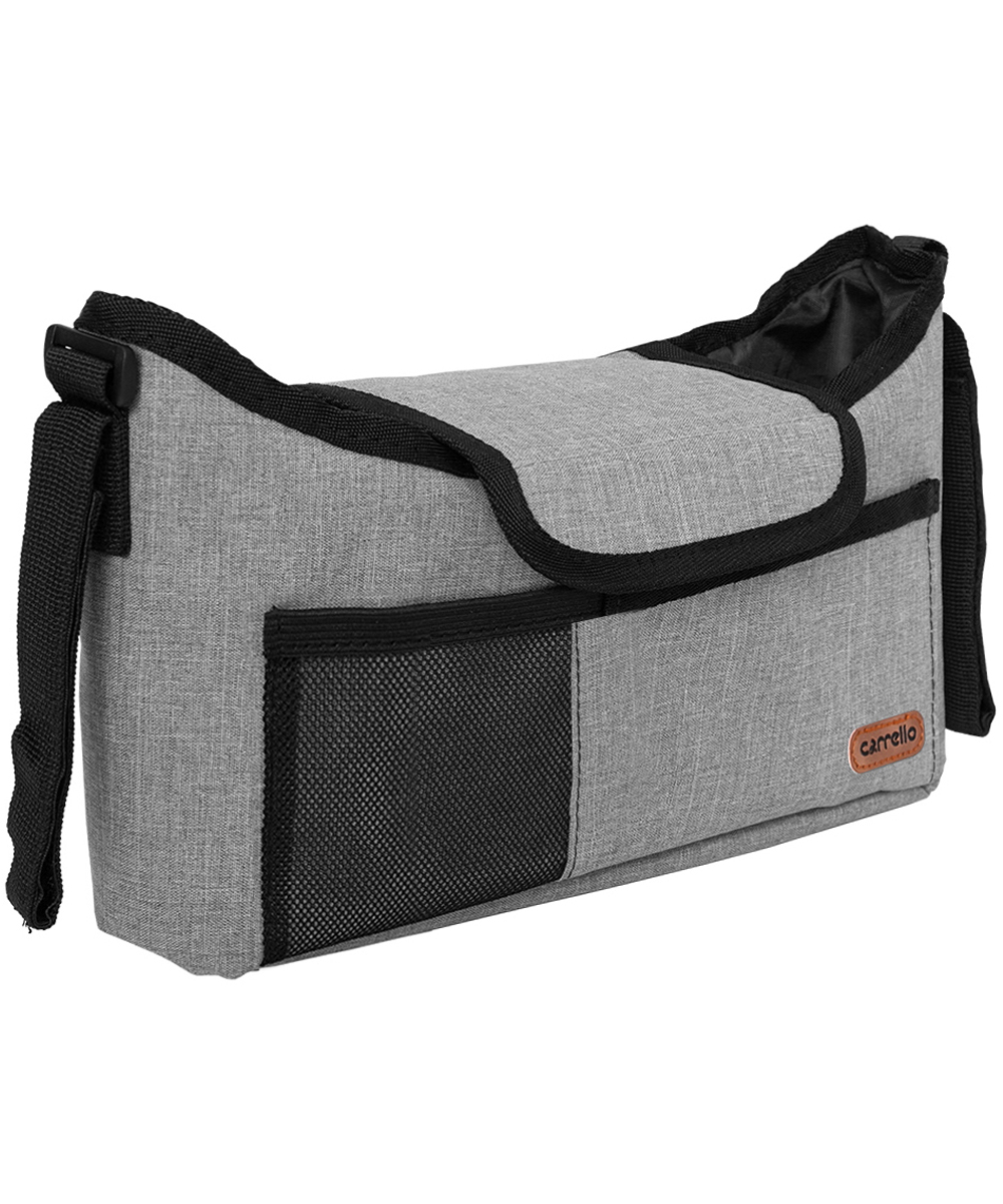 Сумка-органайзер Carrello