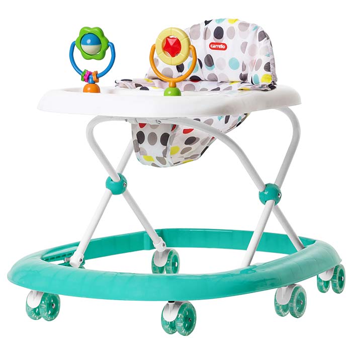 Ходунки и счастье. Бабушкам читать обязательно! 1