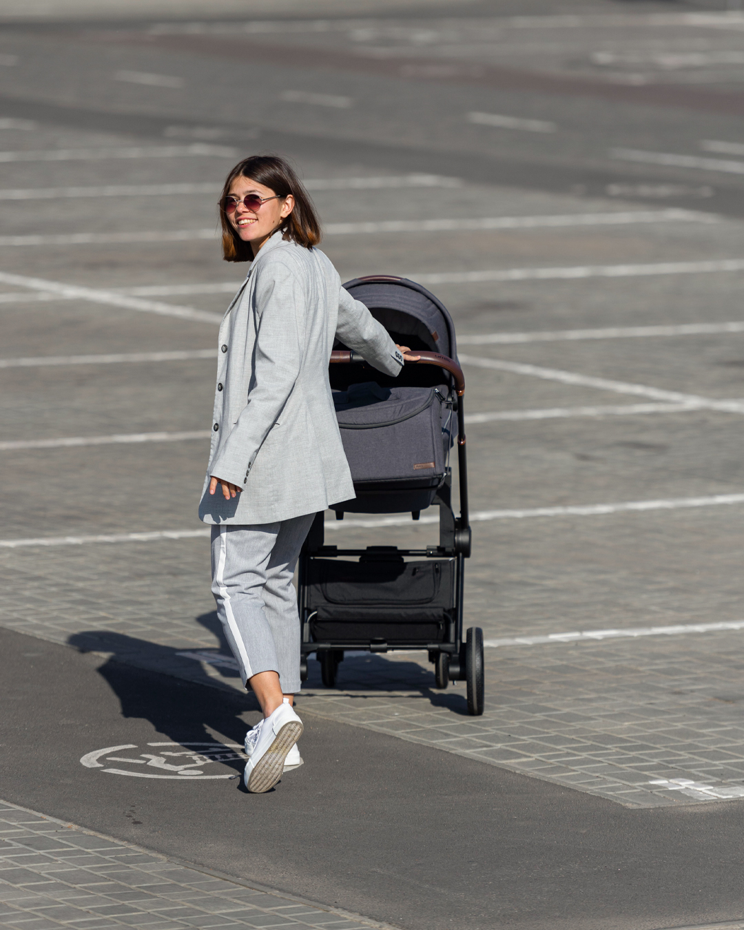 Как родить ребенка и не потерять вкус жизни. Дневник молодой мамы 5