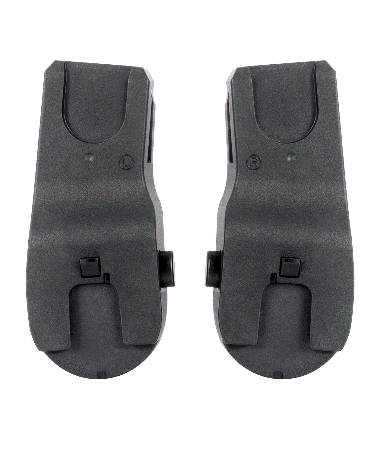 Адаптеры автокресла для Carrello Omega 2 в 1