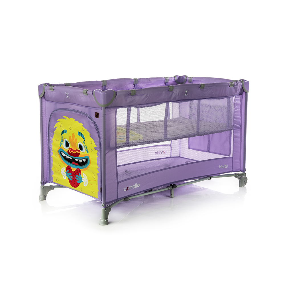 Неожиданные сочетания детских товаров, или Почему три в одном - это круто! 3