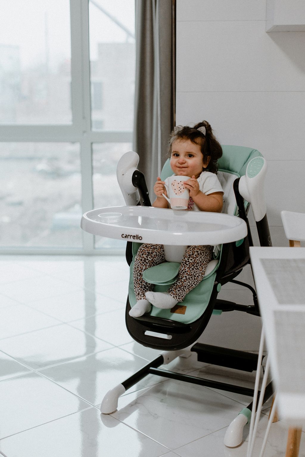 Папа сможет, или Чисто мужской разговор о детях 3