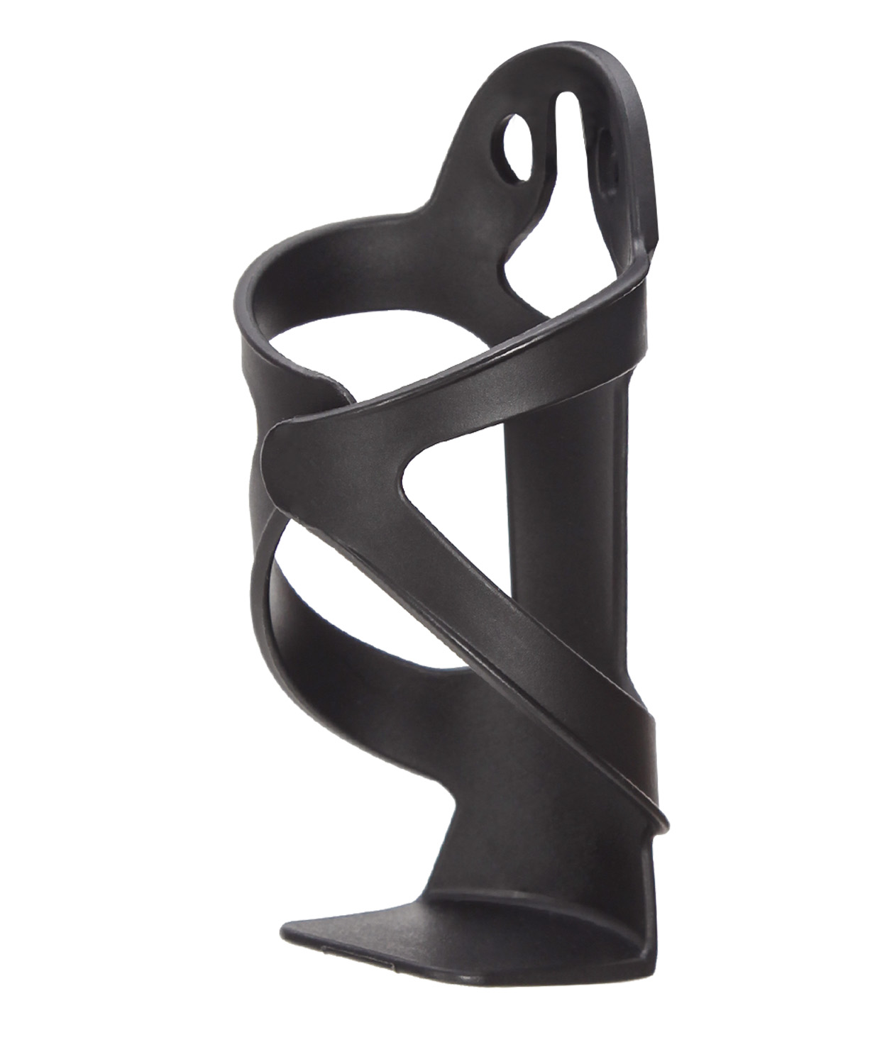 Прогулочная коляска Bravo PU