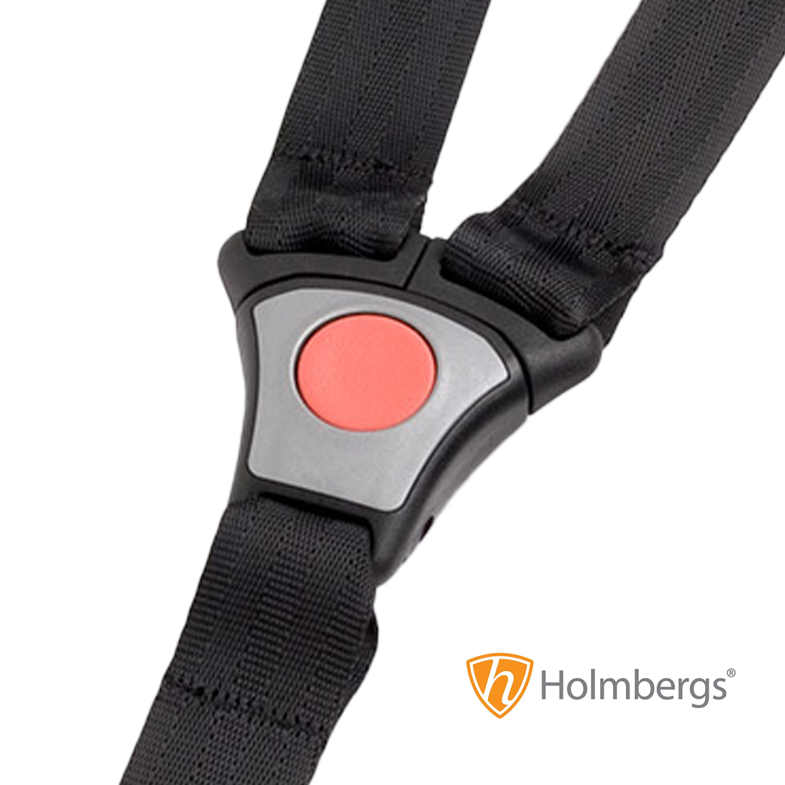 Автокресло Nova