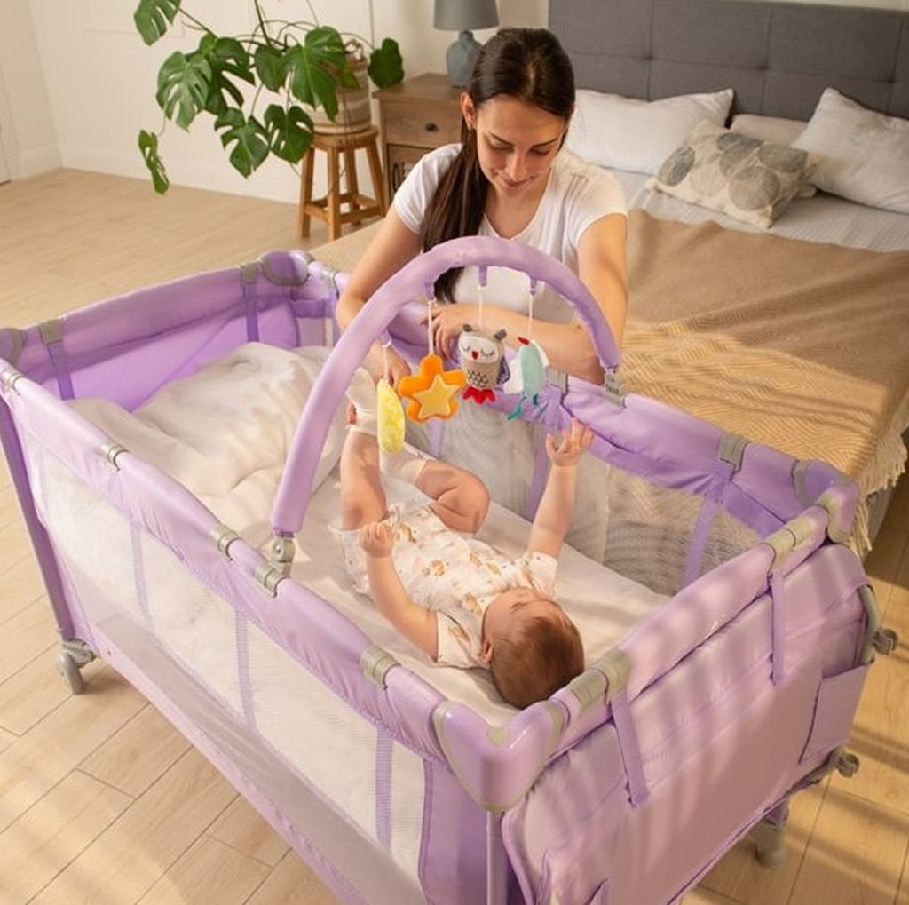 Школа эмоций от Carrello: научите ребенка главному! 4