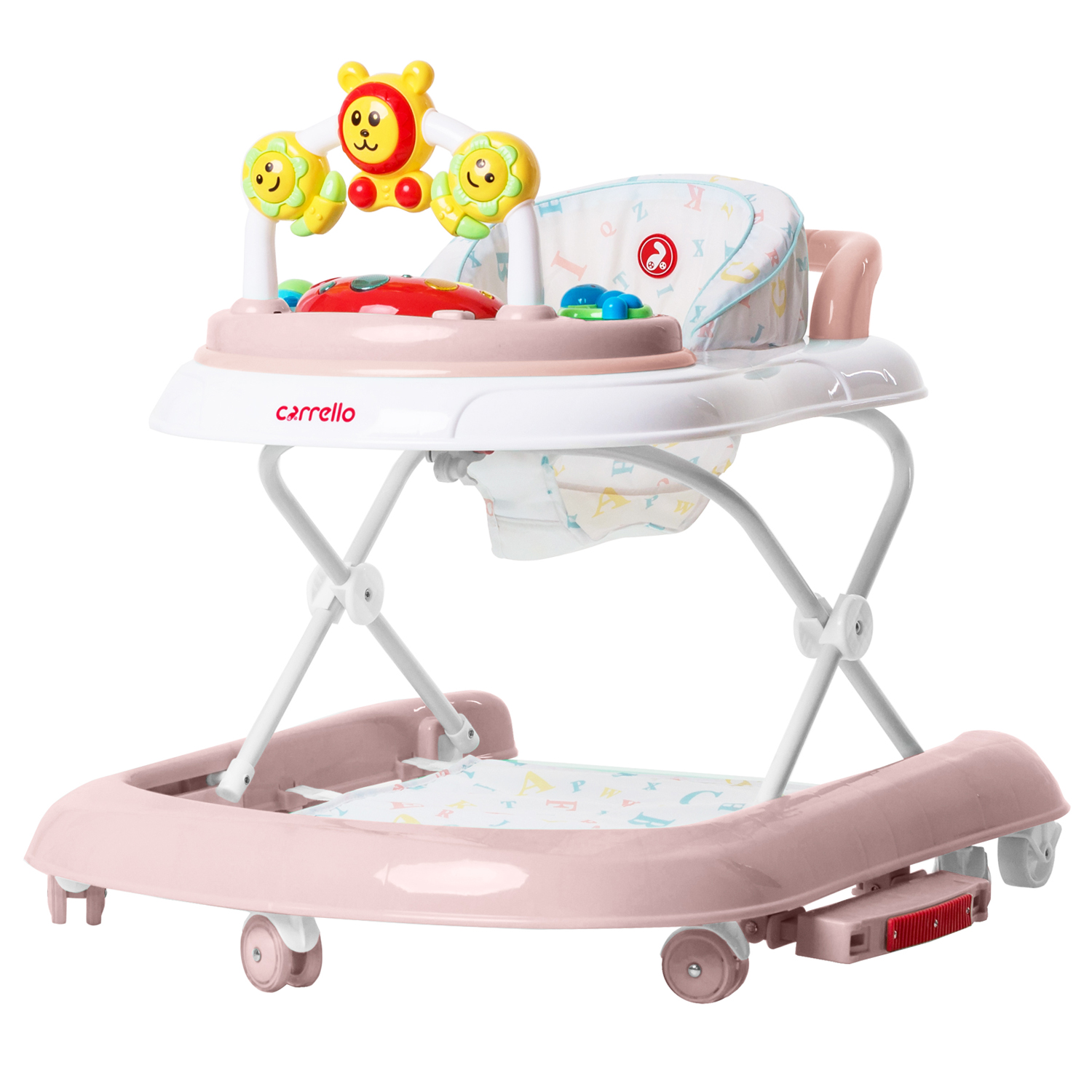 Письма в будущее. Что мы сделаем по-другому, когда родим второго ребенка 9