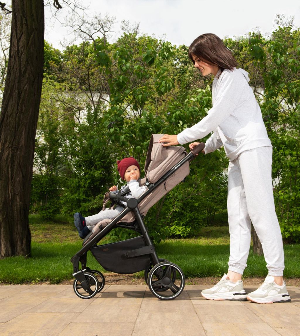 «Я выпишу вам нерецепт», или На приеме у доктора Безтаблеткина 9