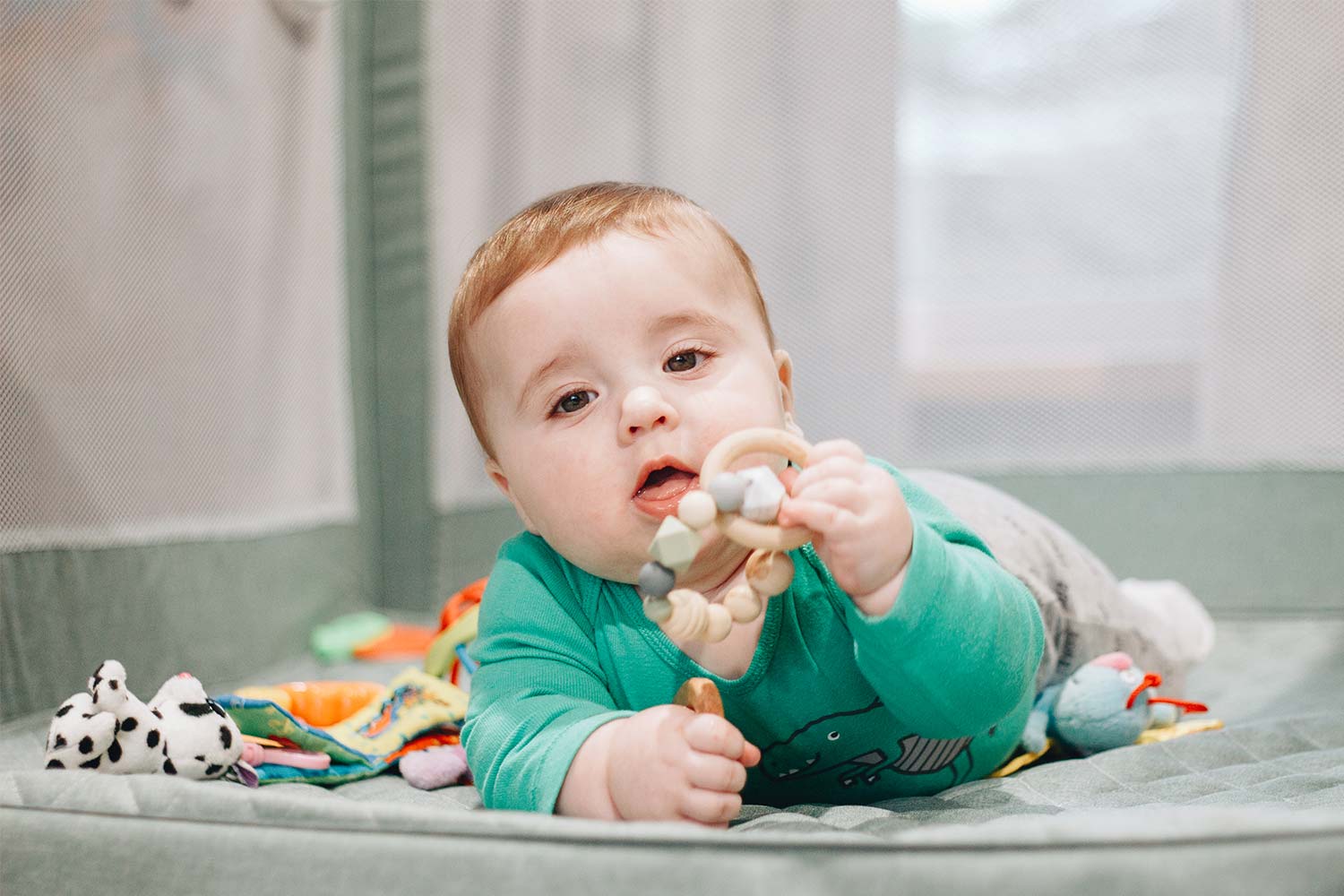 Манеж и мифы: разговор со скептиком 9