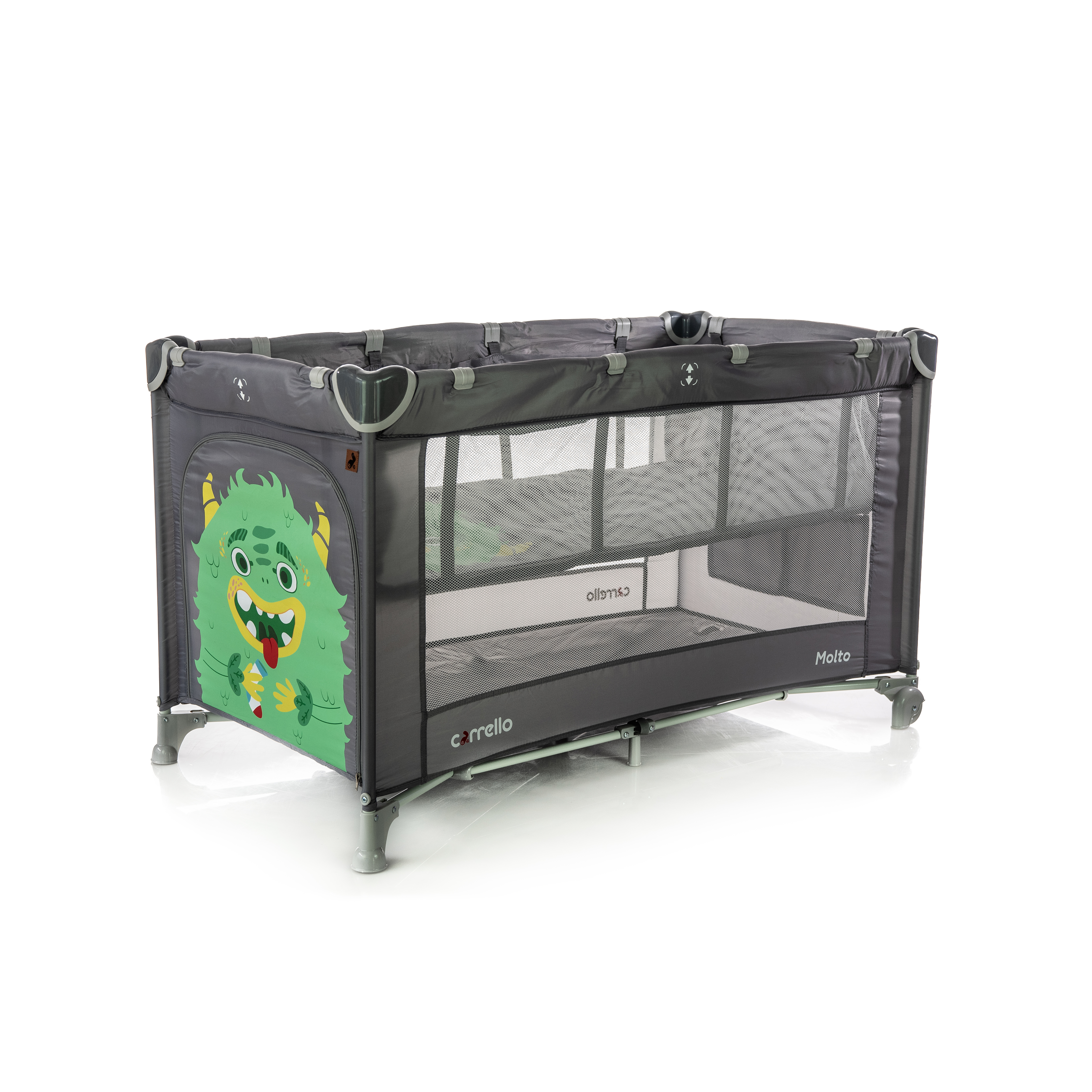 Письма в будущее. Что мы сделаем по-другому, когда родим второго ребенка 4