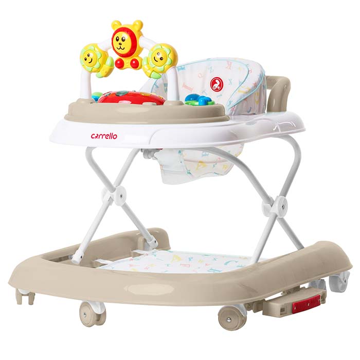 Ходунки и счастье. Бабушкам читать обязательно! 2