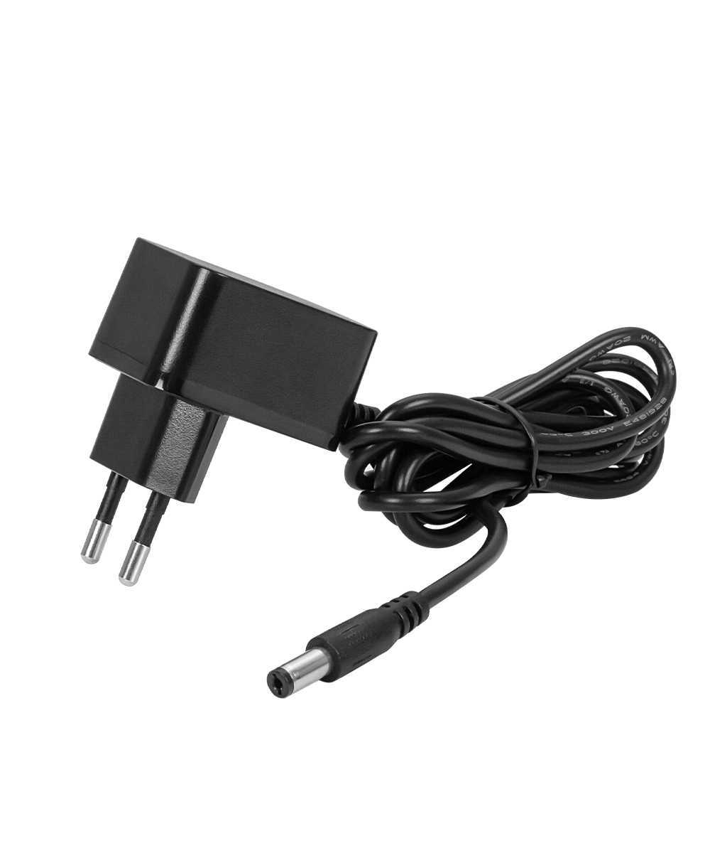 Приставная кроватка Bloom 3 в 1 2023 Сетевой адаптер входит в комплект.