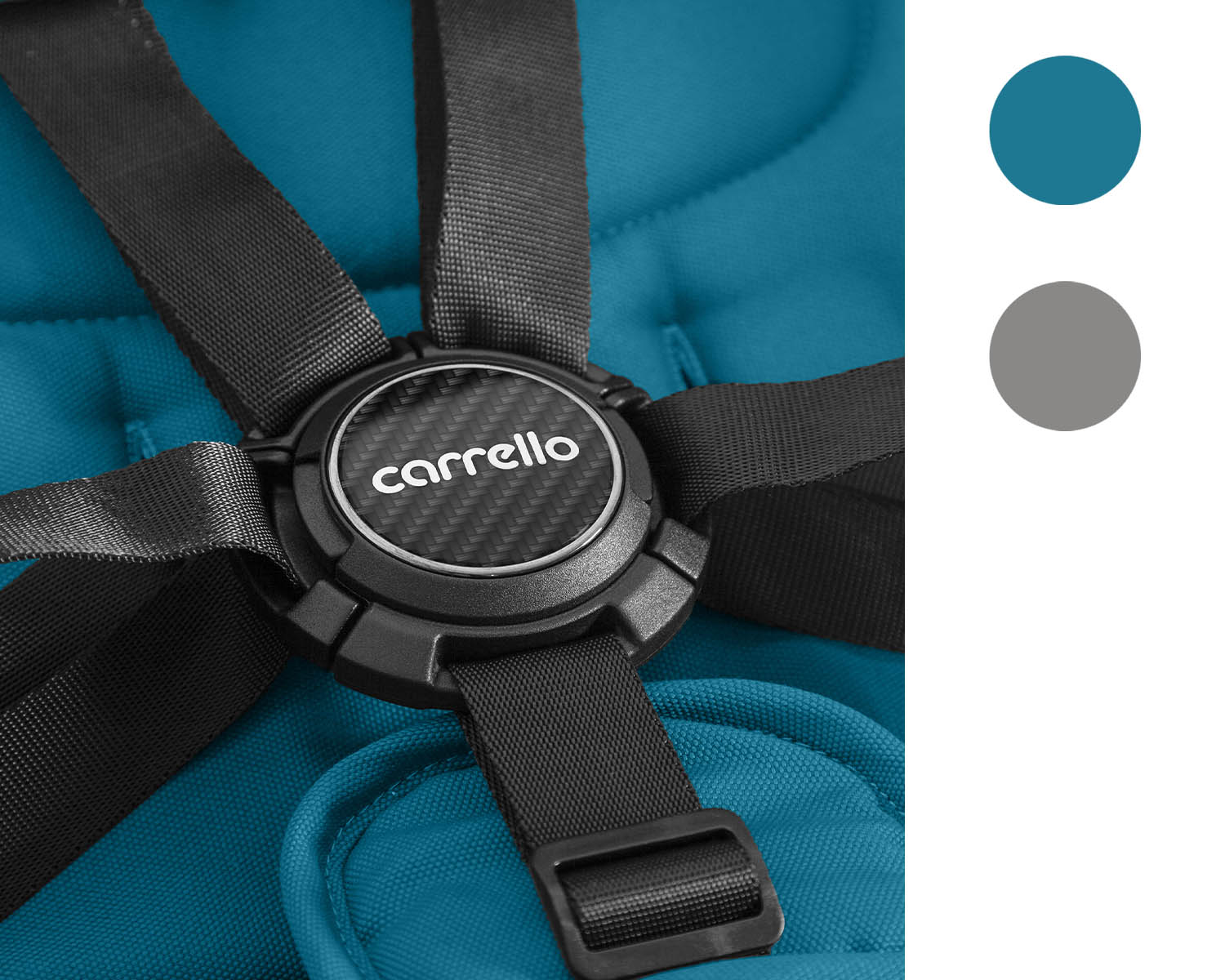 Прогулочная коляска Bravo Carbon 2025 Модели коляски Bravo Carbon Special: