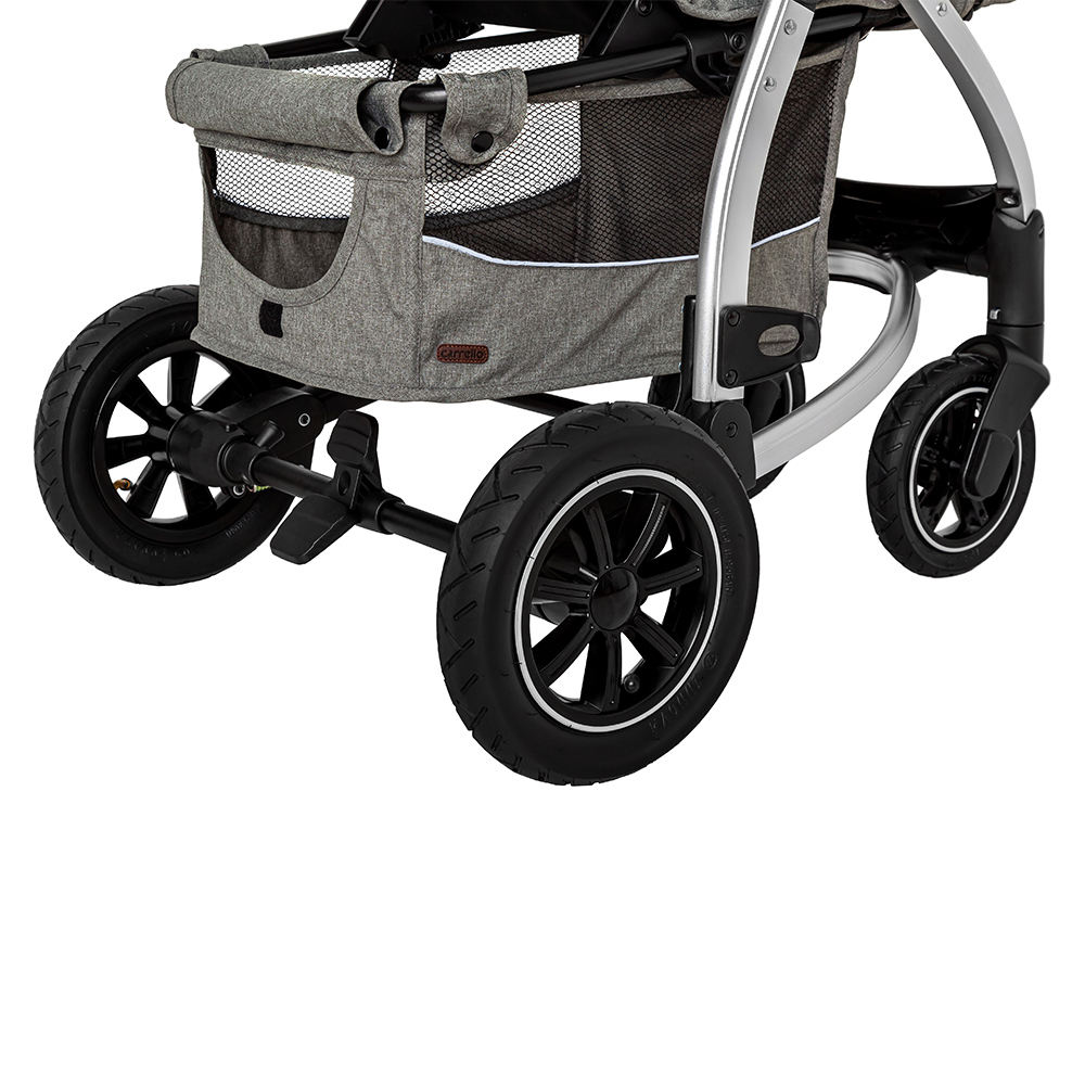 Здорово спать: пять секретов крепкого детского сна 3