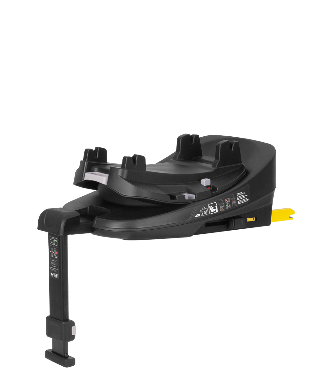 База для автокресла Vega base