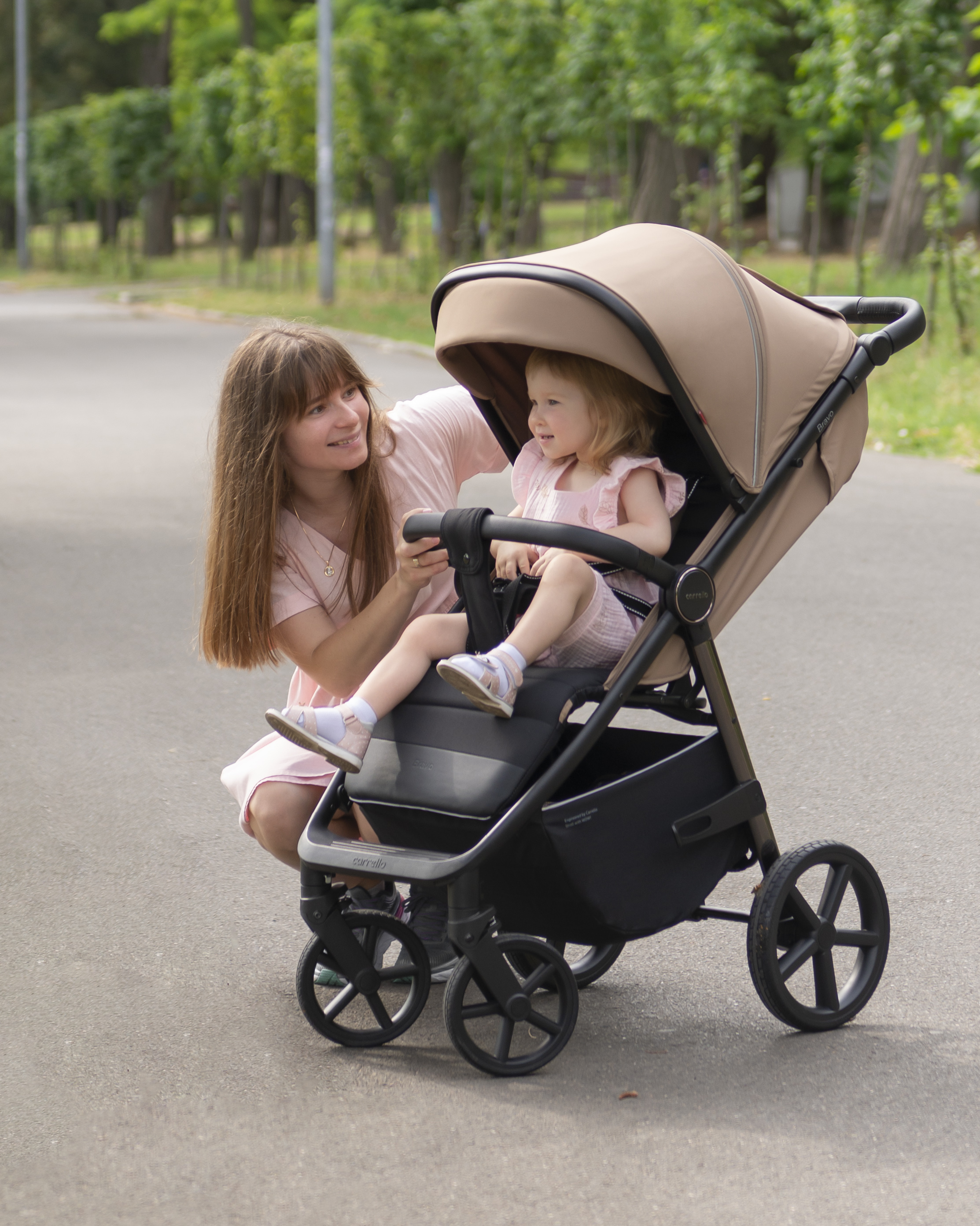 Взрослые, вам выговор, или Как помочь ребенку стать умным, играя 14