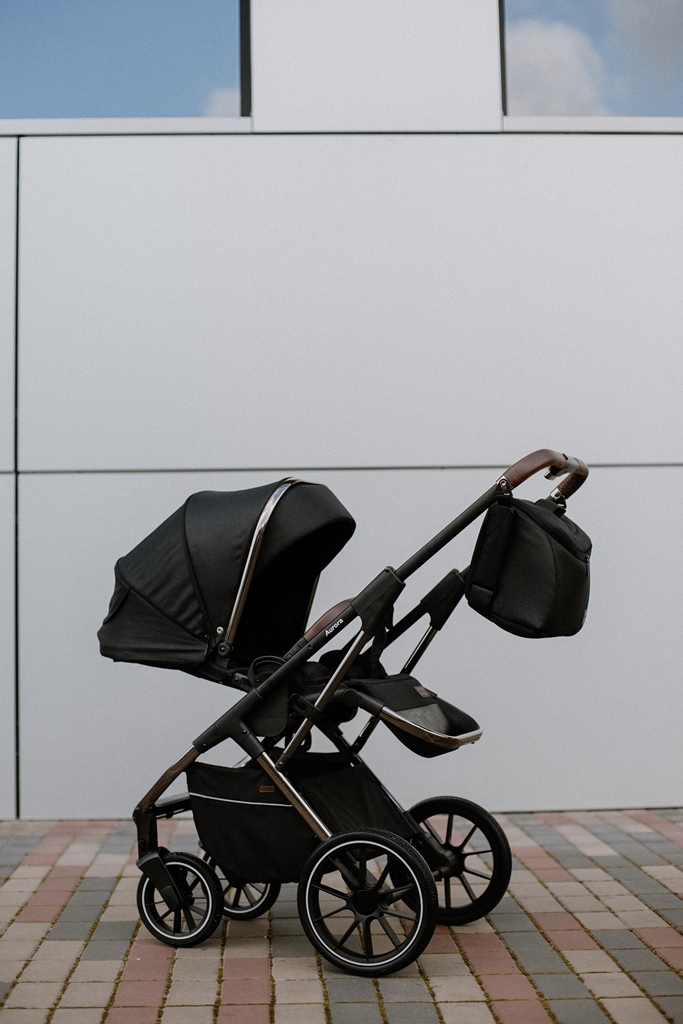 Письма в будущее. Что мы сделаем по-другому, когда родим второго ребенка 11