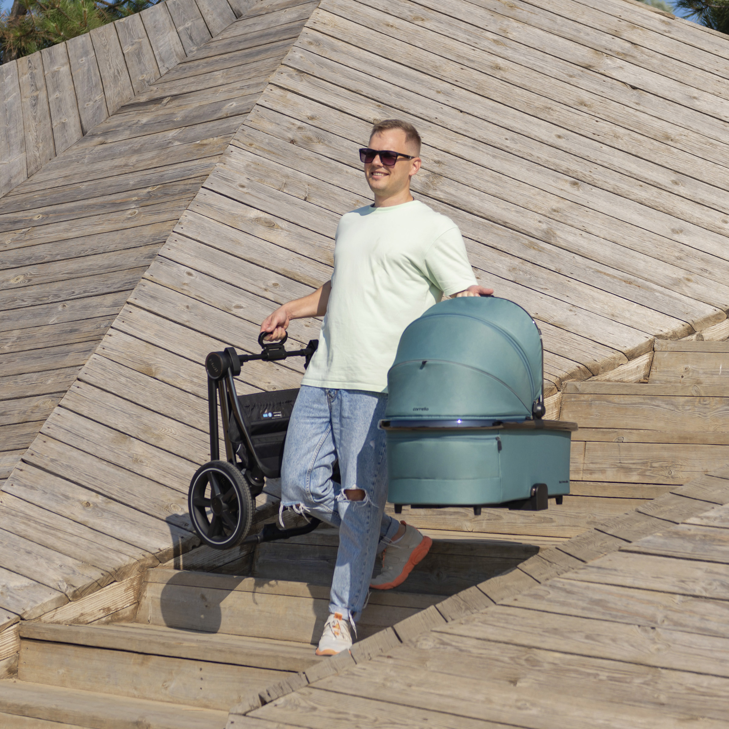 Наша философия