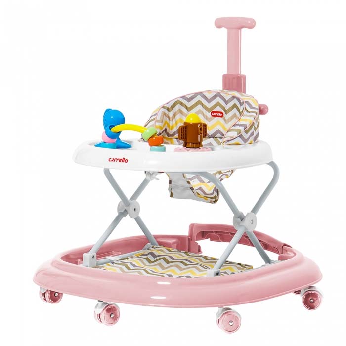 Ходунки и счастье. Бабушкам читать обязательно! 4