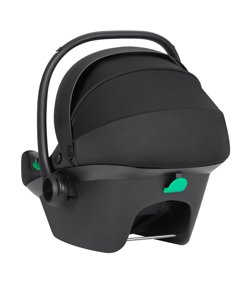 Автокресло Nova 2026 Все необходимые сведения и маркеры, касающиеся правильной установки, вы найдёте на корпусе автокресла.