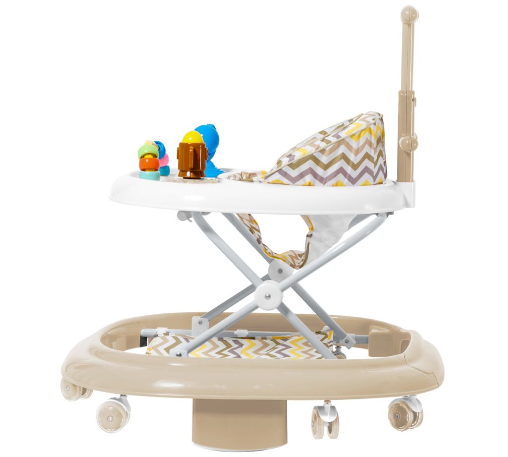 «Я выпишу вам нерецепт», или На приеме у доктора Безтаблеткина 7