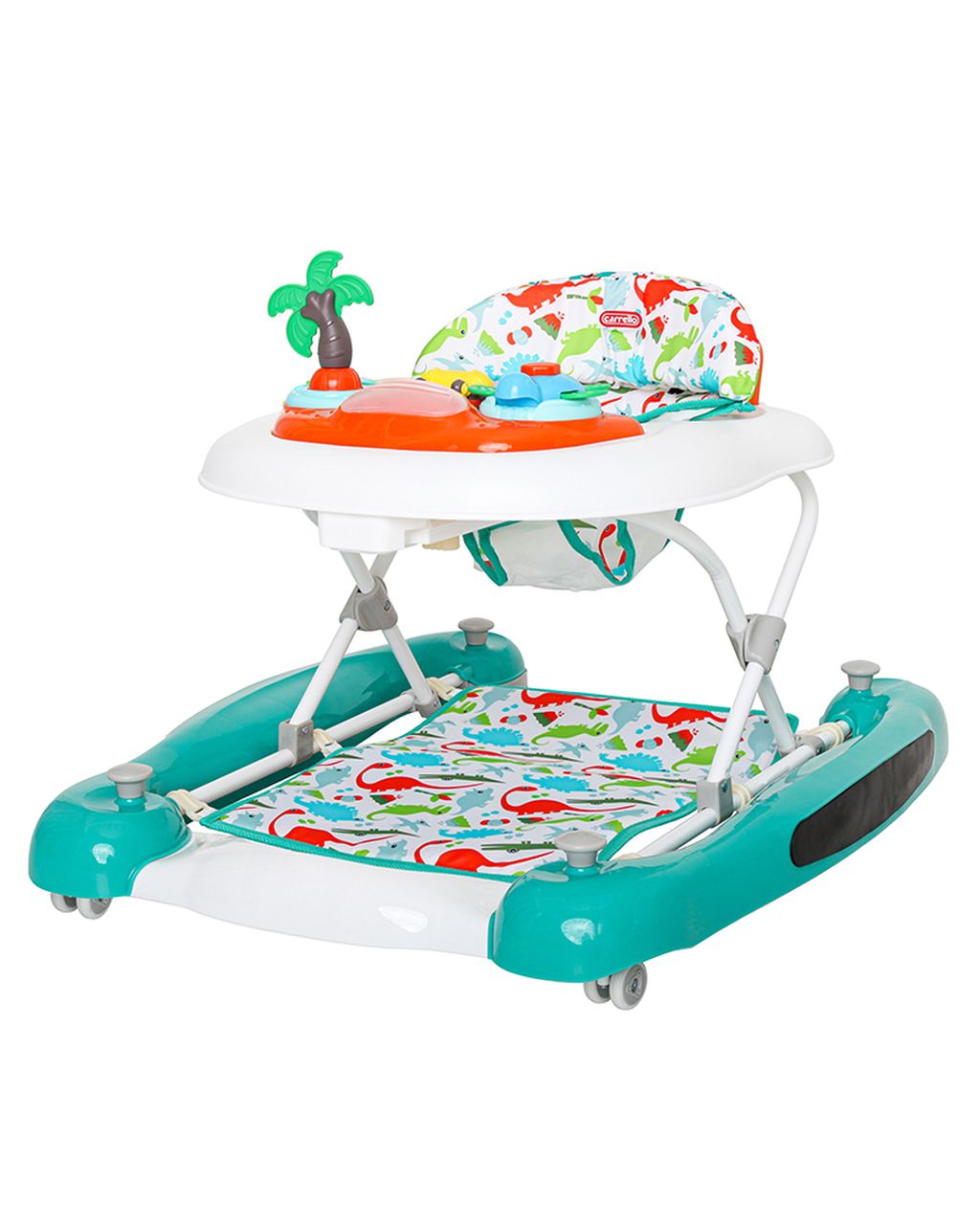 Взрослые, вам выговор, или Как помочь ребенку стать умным, играя 11