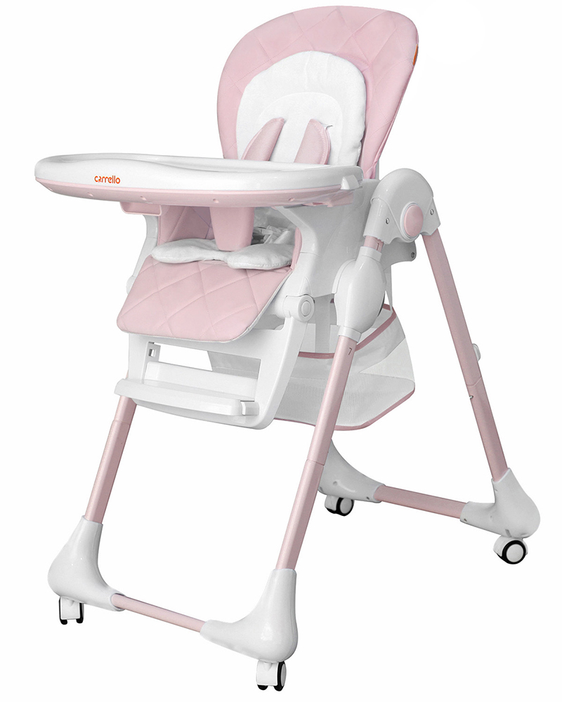 Здорово спать: пять секретов крепкого детского сна 11