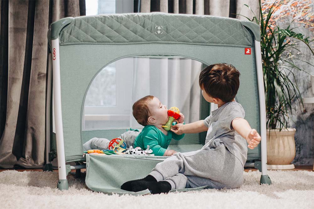 Манеж и мифы: разговор со скептиком 4