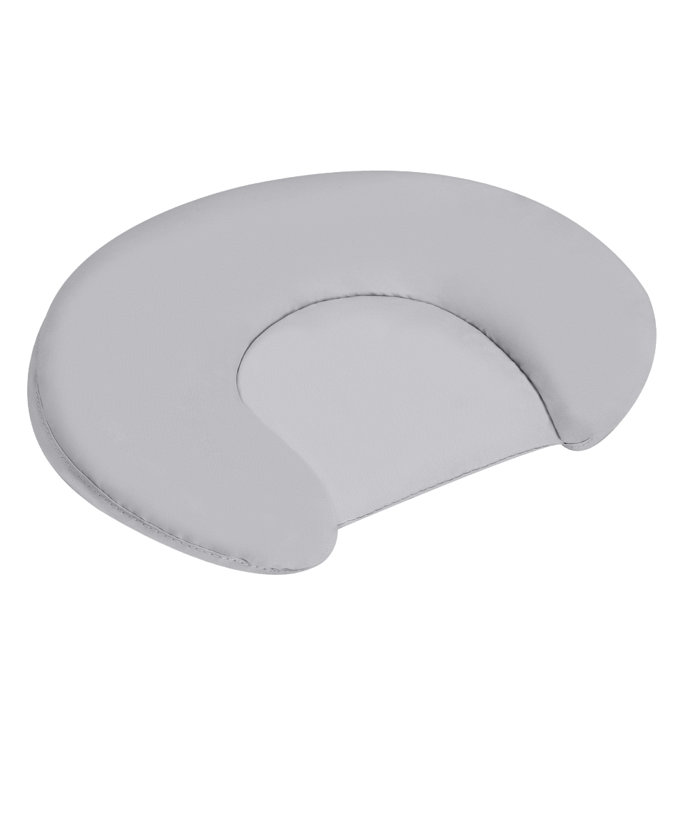 Укачивающий центр Adora 2023 Подушечка.