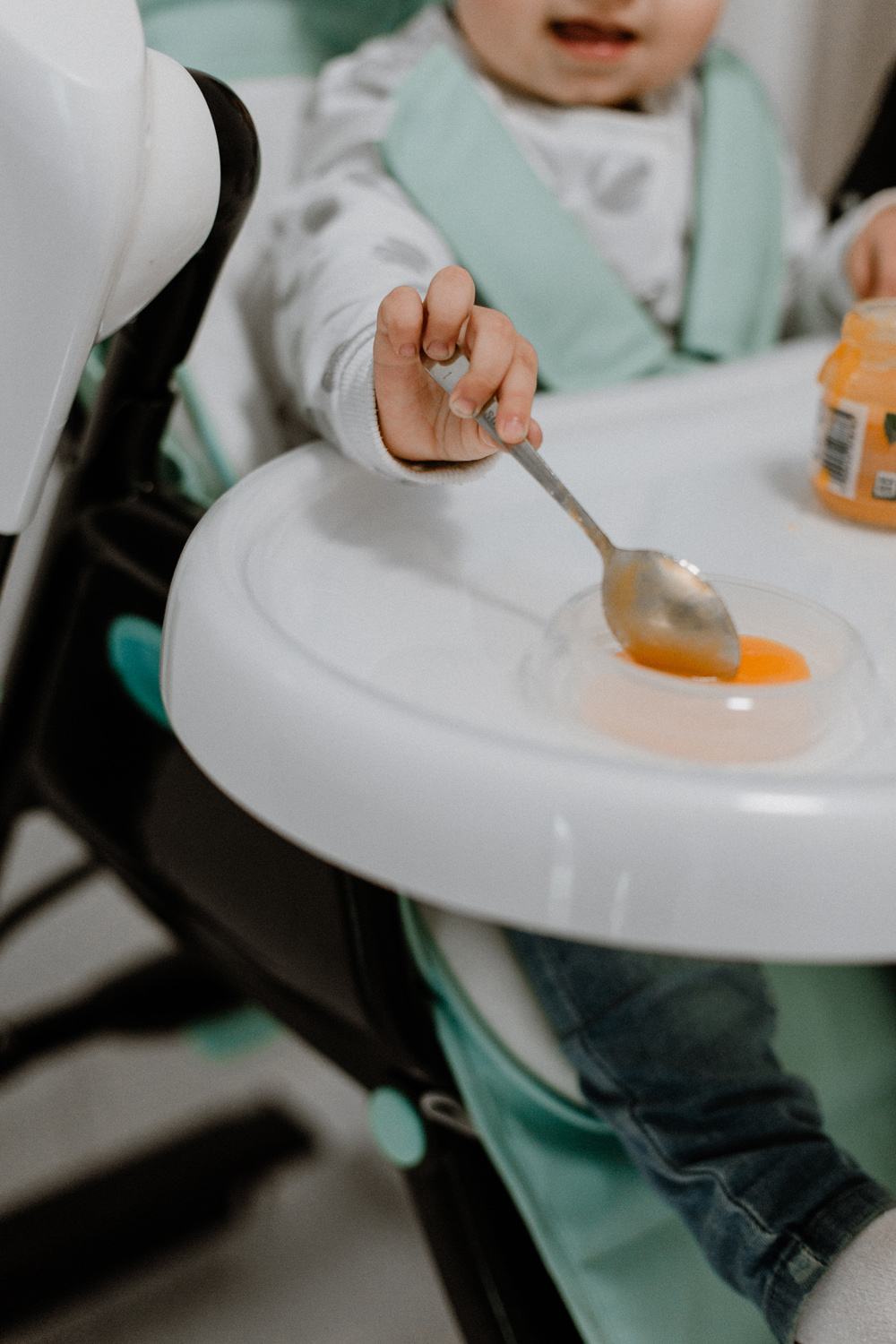 Как воспитать счастливую и успешную принцессу, или Папа может… 5