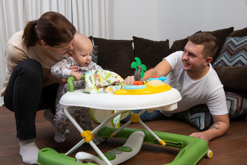 Школа эмоций от Carrello: научите ребенка главному! 9