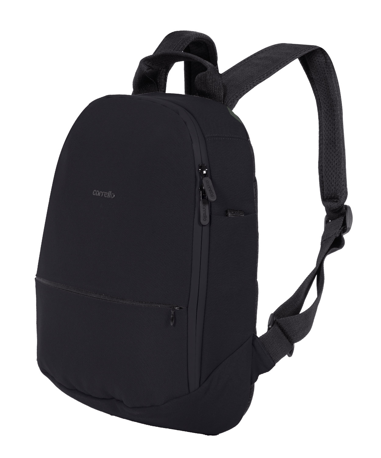 Универсальная коляска Vector 2 в 1 CRL-6550 В комплекте вы найдёте стильный рюкзак с креплениями на родительскую ручку. 