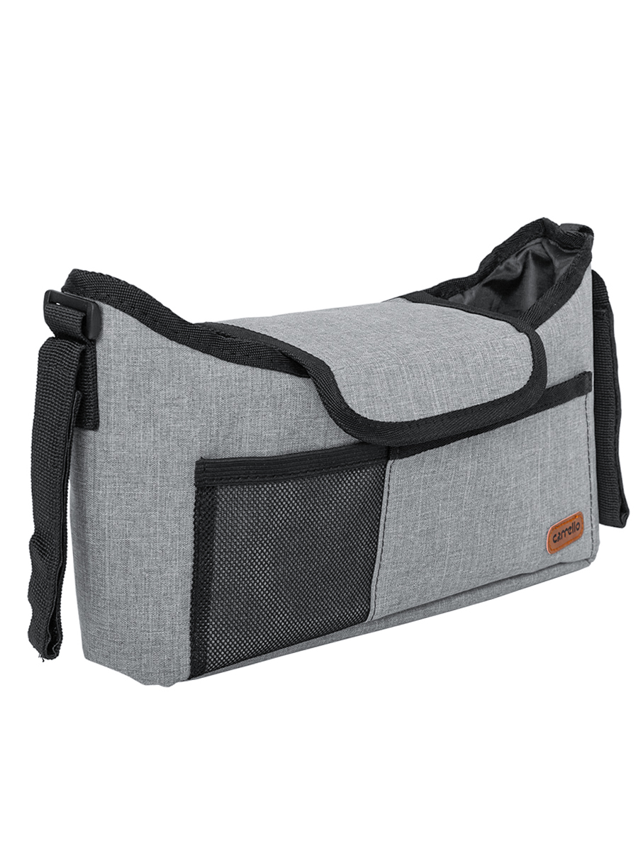 Сумка-органайзер Carrello