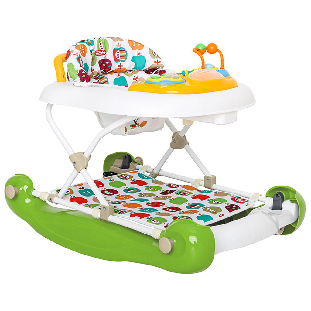 Взрослые, вам выговор, или Как помочь ребенку стать умным, играя 12