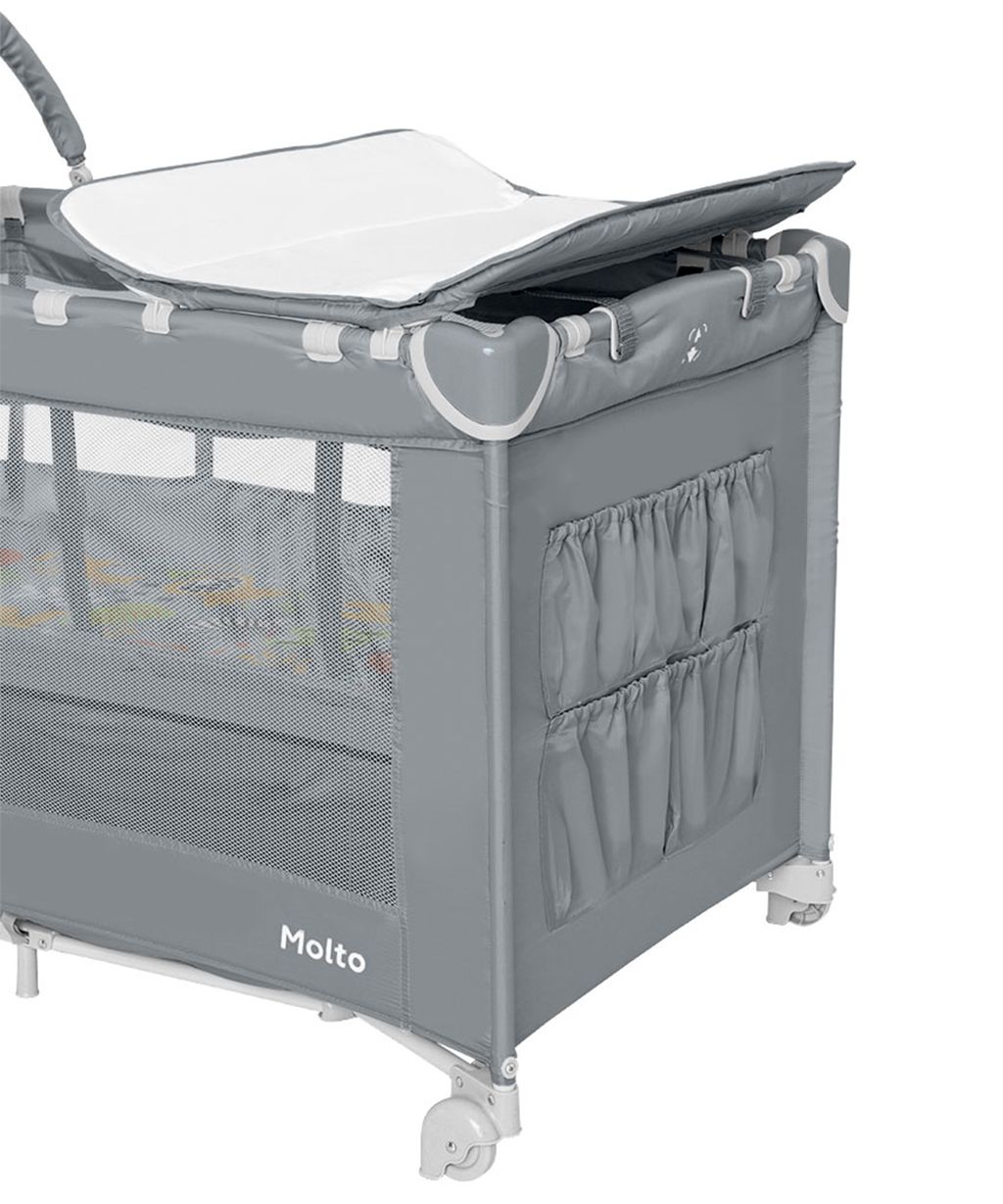 Взрослые, вам выговор, или Как помочь ребенку стать умным, играя 10